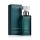 Calvin Klein Eternity Aromatic Essence for Women Parfum Intense – moteriški kvepalai