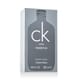 Calvin Klein CK One Essence Intense Parfum buteliuko nuotrauka, uniseks kvepalai