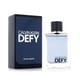 Calvin Klein Defy EDT unisex fragrance bottle product image