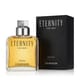 Calvin Klein Eternity Parfum For Men – vyriškas parfumas