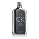Calvin Klein CK One Essence Parfum Intense