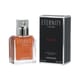 Флакон Calvin Klein Eternity for Men Flame EDT, мужская туалетная вода