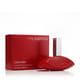 Calvin Klein My Euphoria EDP