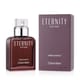 Calvin Klein Eternity for Men Amber Essence Parfum Intense