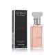 Флакон женской парфюмерной воды Calvin Klein Eternity for Women Flame EDP