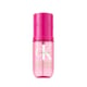 Calvin Klein Smooth Berry Bodyspray