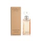 Calvin Klein Eternity for Women EDP Intense
