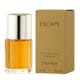 Флакон Calvin Klein Escape for Women EDP — женская парфюмерная вода