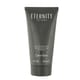 Calvin Klein Eternity for Men perfumuotas dušo gelis vyrams