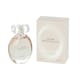 Calvin Klein Sheer Beauty EDT fragrance bottle shown in product image