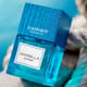 Carner Barcelona Marbella EDP