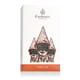 Carthusia Terra Mia EDP