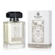 Carthusia 1681 EDP