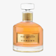 Carven Ma Griffe EDP