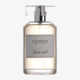 Chabaud Lait de Vanille EDT