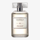 Chabaud Maison de Parfum Lait et Chocolat EDT – unisex tualetinis vanduo