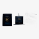 Chanel Bleu de Chanel L'Exclusif Parfum