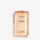 CHANEL Coco Mademoiselle perfumed shower gel product image