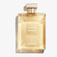 Chanel Gabrielle Foaming Shower Gel W