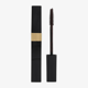 Chanel Inimitable Mascara (30 Noir-Brun)