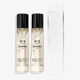 Набор Chanel No 5 EDT 20 мл + EDT 2 × 20 мл — туалетная вода