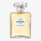 Chanel No 5 Eau Premiere EDP 20 ml + EDP 2 x 20 ml