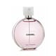 Флакон туалетной воды Chanel Chance Eau Tendre EDT с цветочным ароматом