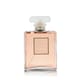 Chanel Coco Mademoiselle EDP parfumuoto vandens flakono nuotrauka