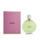 Chanel Chance Eau Fraiche Eau De Parfum 100 ml perfume bottle