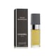 Флакон Chanel Pour Monsieur EDT — унисекс-туалетная вода с цитрусово-древесным характером