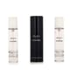 Chanel Bleu de Chanel EDP rinkinio pakuotė, 20 ml ir 2 x 20 ml talpos