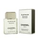 CHANEL Egoiste Platinum Pour Homme Eau de Toilette – vyriški kvepalai