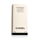 Chanel Les Beiges Water-Fresh Tint (Medium Plus)