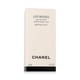 Chanel Les Beiges Water-Fresh Tint (Medium Light)