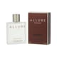 Chanel Allure Homme After Shave Lotion