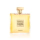 Chanel Gabrielle Essence EDP kvepalų buteliuko produkto nuotrauka