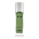 Chanel No 19 EDT tualetinio vandens flakonas produkto nuotraukoje