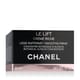 Chanel Le Lift Crème Riche Smooths-Firms Cream