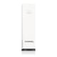 Chanel Le Gel Anti-Pollution Cleansing Gel