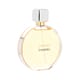 Chanel Chance EDP