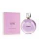 Chanel Chance Eau Splendide EDP
