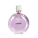 Chanel Chance Eau Splendide EDP