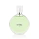 Chanel Chance Eau Fraîche EDT kvepalų flakono nuotrauka