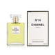 Chanel No 19 EDP