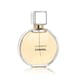 Chanel Chance EDP