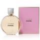 Chanel Chance EDP