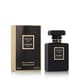 Флакон парфюмерной воды Chanel Coco Noir EDP на изображении