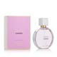 Флакон туалетной воды Chanel Chance Eau Tendre EDT с цветочным ароматом