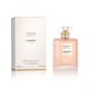 CHANEL Coco Mademoiselle L'Eau Privée Eau Pour La Nuit kvepalų flakonas