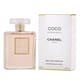 Chanel Coco Mademoiselle EDP parfumuoto vandens flakono nuotrauka